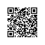 CW0102K000KE733 QRCode