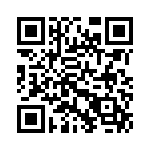 CW0102K050JE12 QRCode