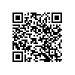 CW0102K050JE123 QRCode