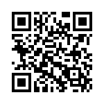 CW0102K200JE73 QRCode