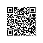 CW0102K250JE123 QRCode