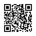 CW0102K250JS73 QRCode