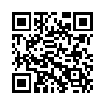 CW0102K250KE73 QRCode