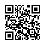 CW0102K400JE12 QRCode