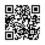 CW0102K500JE12 QRCode