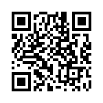 CW0102K500JS73 QRCode