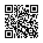 CW0102K510JE12 QRCode