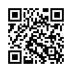 CW0102K700JB12 QRCode