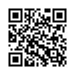 CW0102K700KE73 QRCode