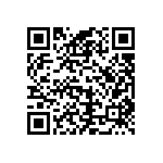 CW0102K900JE123 QRCode