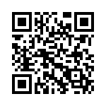 CW0102K900JE73 QRCode