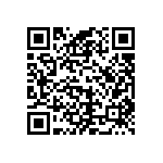 CW0102K900JE733 QRCode