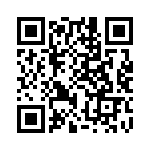 CW0102K900KE73 QRCode