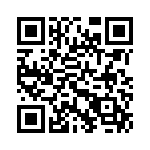 CW0102R000JE73 QRCode