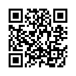 CW0102R200JE12 QRCode