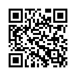 CW0102R200KB12 QRCode