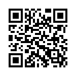 CW0102R370JE73 QRCode