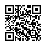 CW0102R370KE12 QRCode