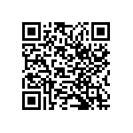 CW0102R370KE733 QRCode