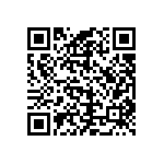 CW0102R400JE123 QRCode