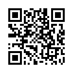 CW0102R400KE12 QRCode