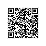 CW0102R400KE733 QRCode