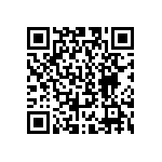 CW0102R500JE123 QRCode