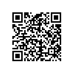 CW0102R700JE123 QRCode