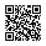 CW0102R700JE73 QRCode