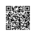 CW010300R0JE73HS QRCode