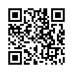 CW01030K10JB12 QRCode