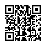 CW01030R00JE73 QRCode