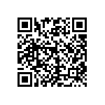 CW01030R00JE73HE QRCode