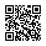 CW01030R10JE12 QRCode