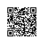 CW01030R10JE123 QRCode