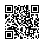 CW01030R10KE12 QRCode