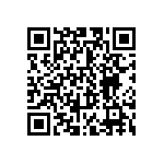 CW01030R10KE123 QRCode