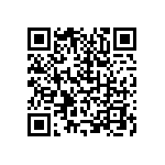 CW010310R0JE123 QRCode