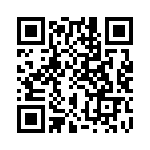 CW010310R0KE73 QRCode