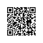 CW010312R0KE123 QRCode