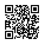 CW010316R0JE12 QRCode