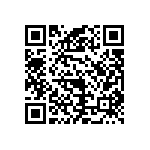 CW010316R0JE123 QRCode