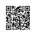 CW01031R00KE733 QRCode