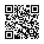 CW01031R60JE12 QRCode