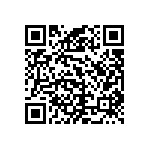 CW01031R60JE733 QRCode