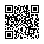 CW010324R0KE12 QRCode