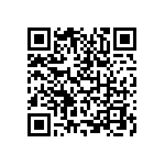 CW010324R0KE123 QRCode