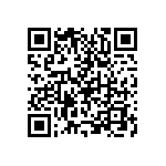 CW01032K00JE123 QRCode