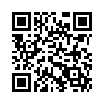 CW01032K00JE73 QRCode