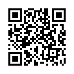 CW01032K50JE12 QRCode